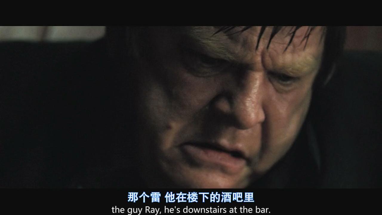 杀手到底过不过春节？