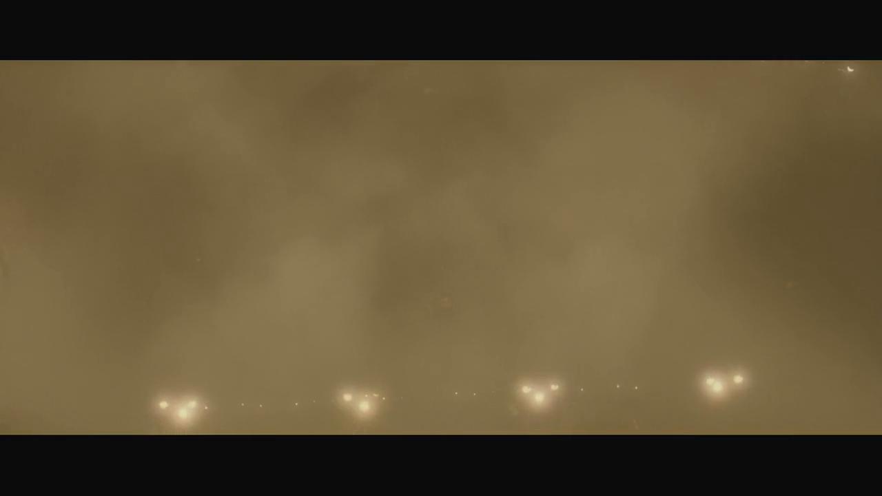 杀手到底过不过春节？