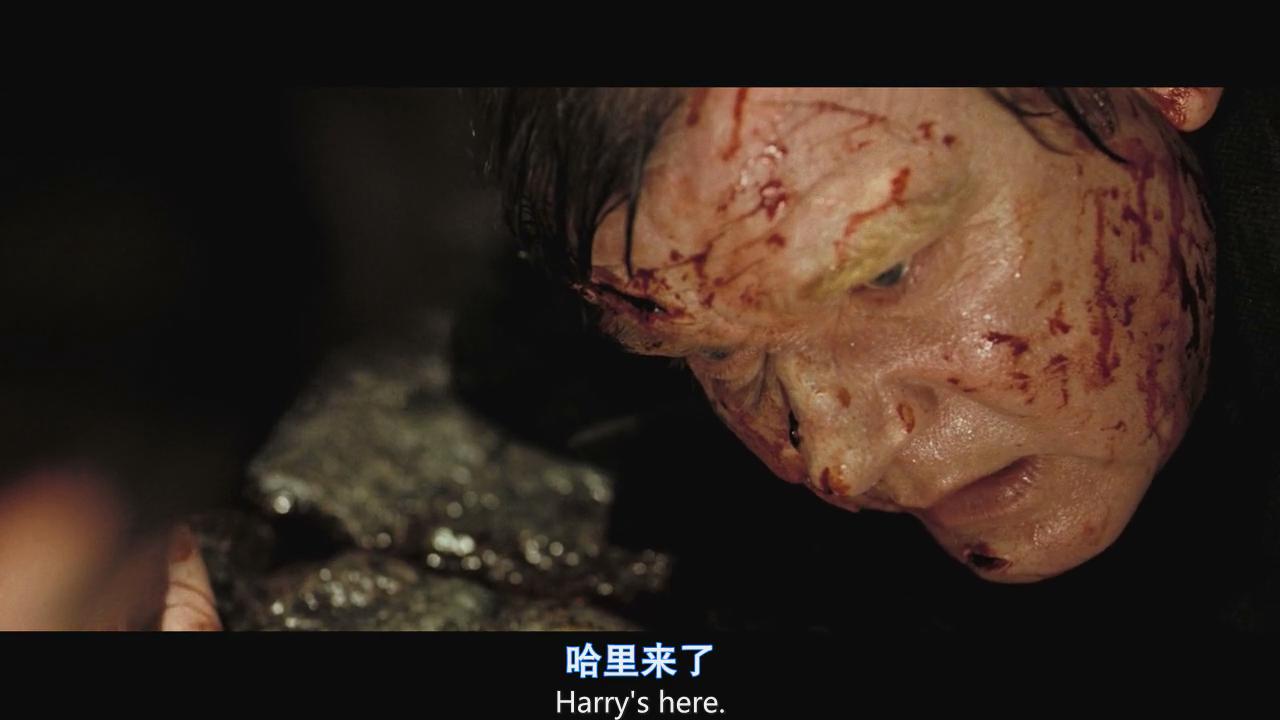 杀手到底过不过春节？