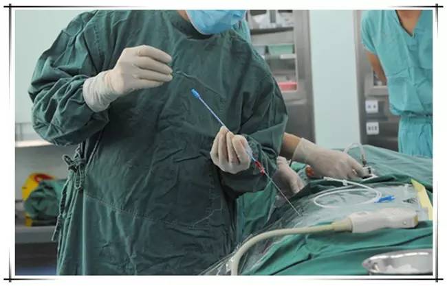 做个手术费用1000块能报多少,做个什么手术大概费用两万