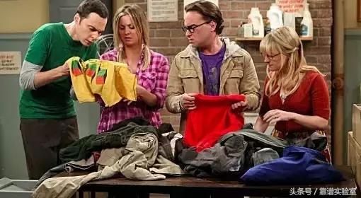 雾霾晾衣服会脏吗,雾霾会不会污染衣服