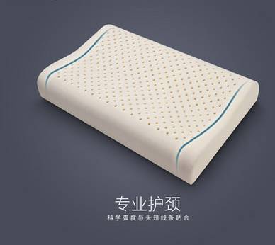 天津特色礼物便于携带,天津人过年送礼送什么好