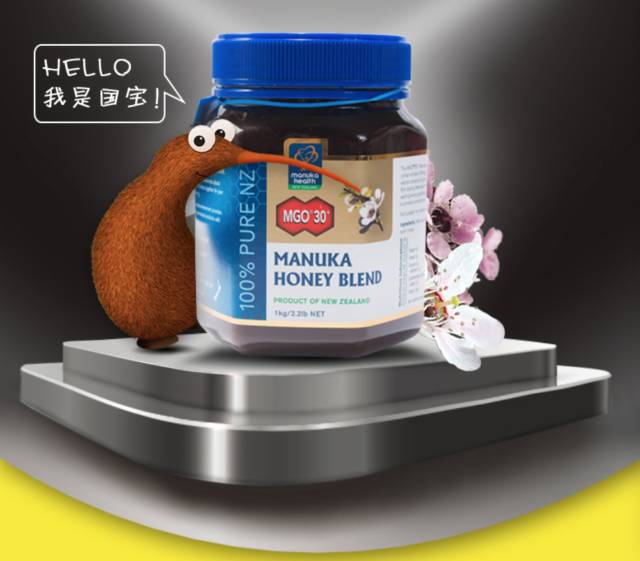 天津特色礼物便于携带,天津人过年送礼送什么好