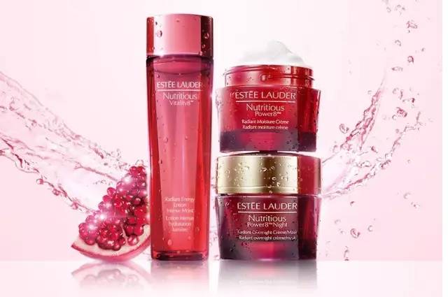 天津特色礼物便于携带,天津人过年送礼送什么好