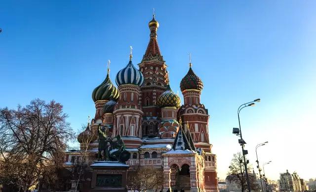 带三个美女自驾中国,自驾房车欧洲之旅