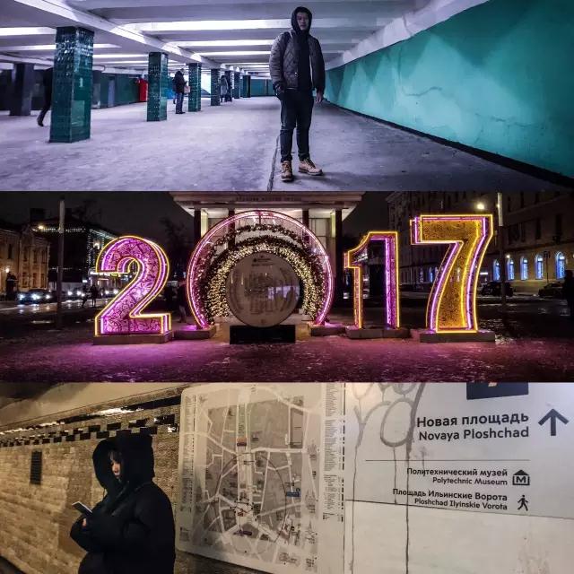 带三个美女自驾中国,自驾房车欧洲之旅