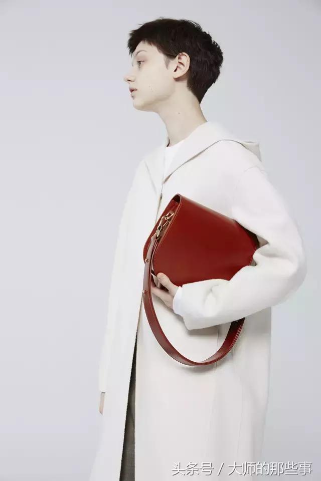 王菲复出后背的第一只包居然是它？