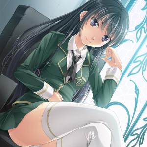 春物语观看顺序,春物语剧场版