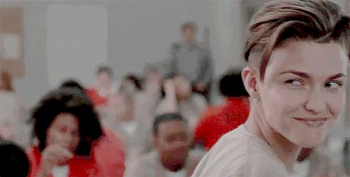 夜间到底需不需要护肤,夜间护肤有必要吗