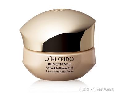 夜间到底需不需要护肤,夜间护肤有必要吗