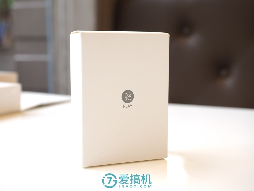 不一样的安卓机,不一样的手机lg