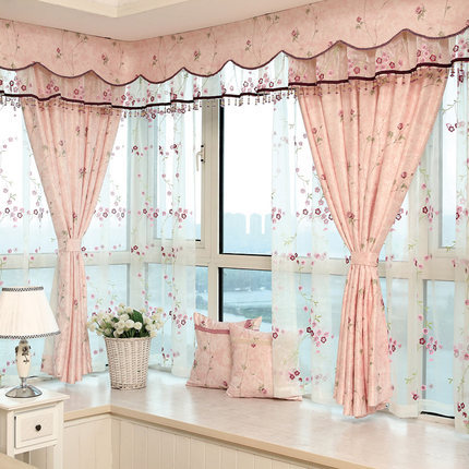 合肥人你最近失眠了吗？在家里这样做分分钟让你睡个好觉！