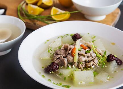 32周孕妈产检项目有什么,孕32周多要关注什么