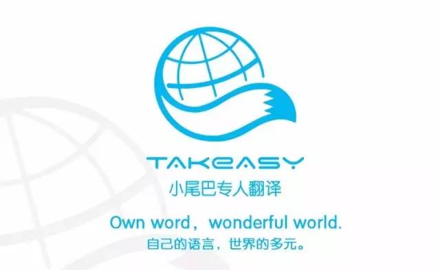 来巴厘岛泡澡,来巴厘岛住哪里