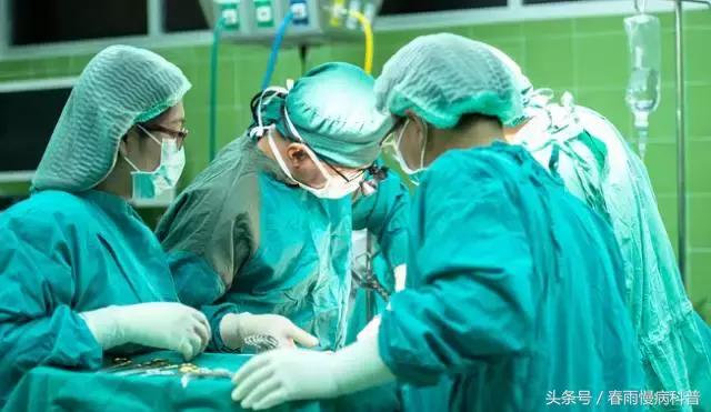 高血压急症药物治疗,高血压住院要关注什么