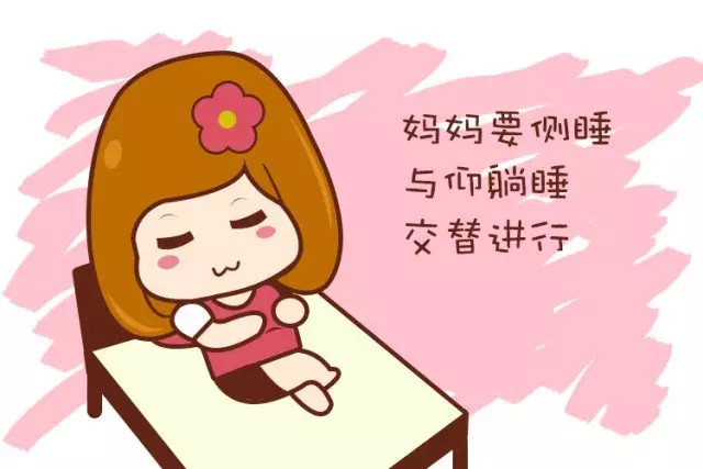 积奶怎么处理最好,哺乳期积奶了怎么处理