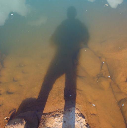 儿子买的鱼竿,钓友公认最好日本5.4米鱼竿