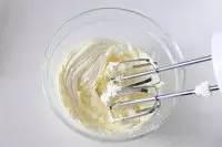 外面卖的零食在家做,外面的零食怎么做的