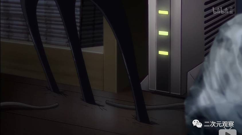 珈百璃的堕落日语,珈百璃的堕落天界篇