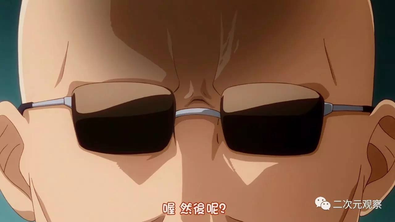 珈百璃的堕落日语,珈百璃的堕落天界篇