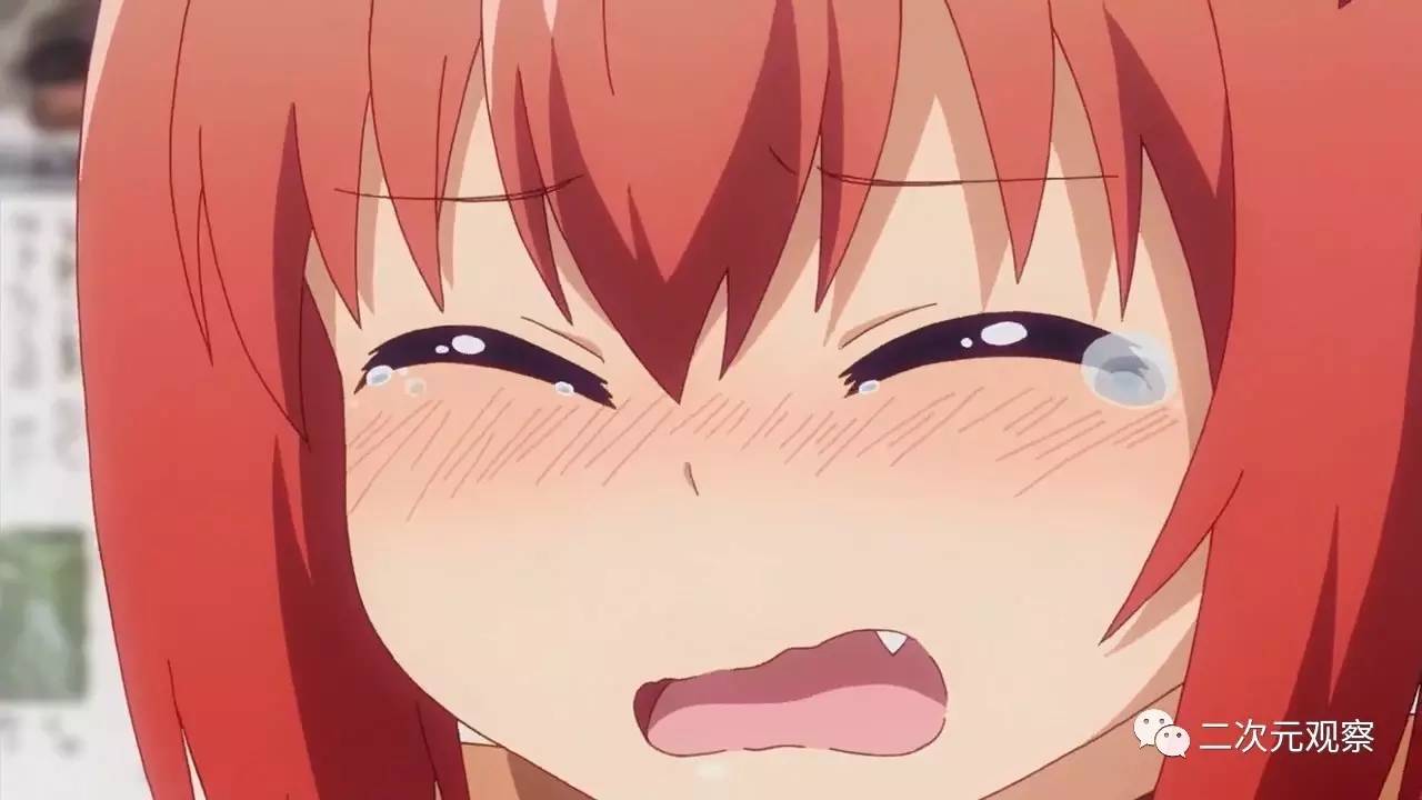 珈百璃的堕落日语,珈百璃的堕落天界篇