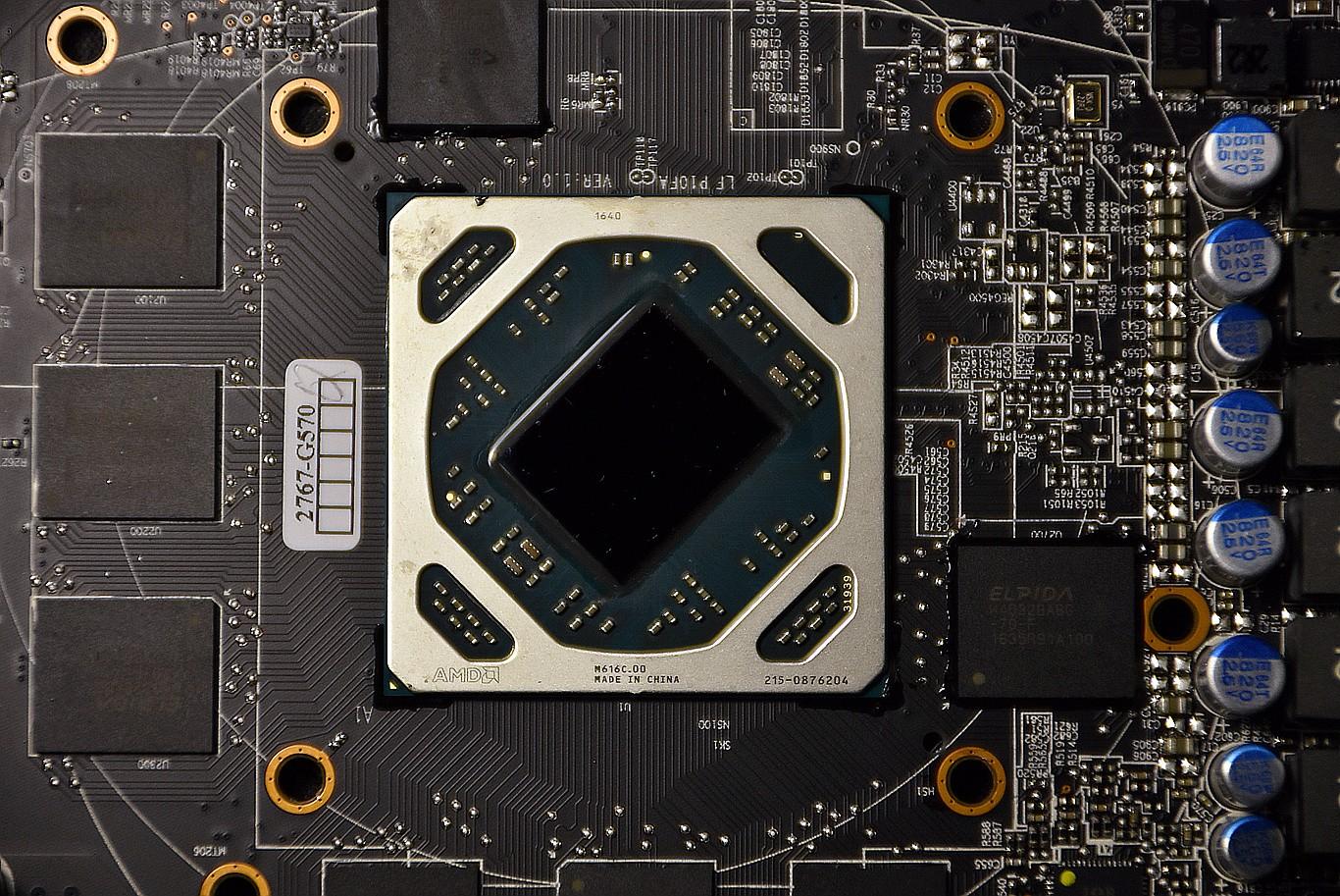 迪兰rx470d酷能4g,迪兰rx4704g