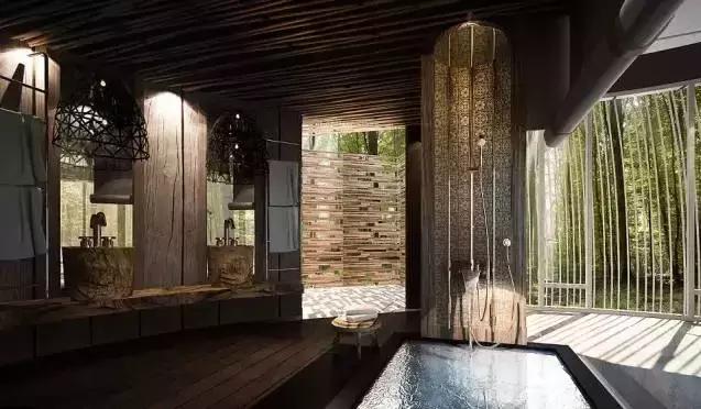 楦熷发搴﹀亣閰掑簵浣撻獙,闅愯棌鍦ㄥ師濮嬫．鏋楃殑娴峰崡楦熷发閰掑簵