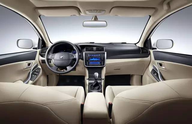 众泰汽车z360的质量好不好,荣威360和荣威550哪个好