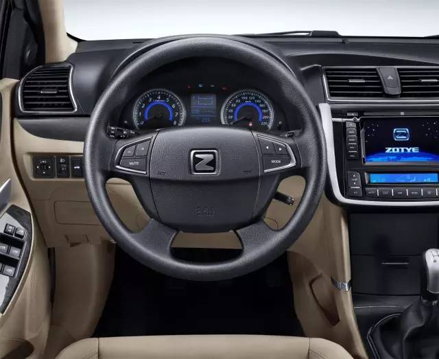 众泰汽车z360的质量好不好,荣威360和荣威550哪个好