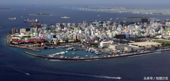 世界上人口最大的国家是哪个国,各国首都人口密度排名