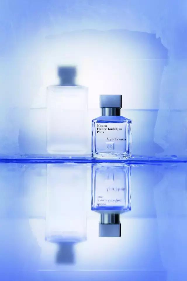 摇身一变行走的荷尔蒙，为你召唤新年新恋情的5款诱人香水