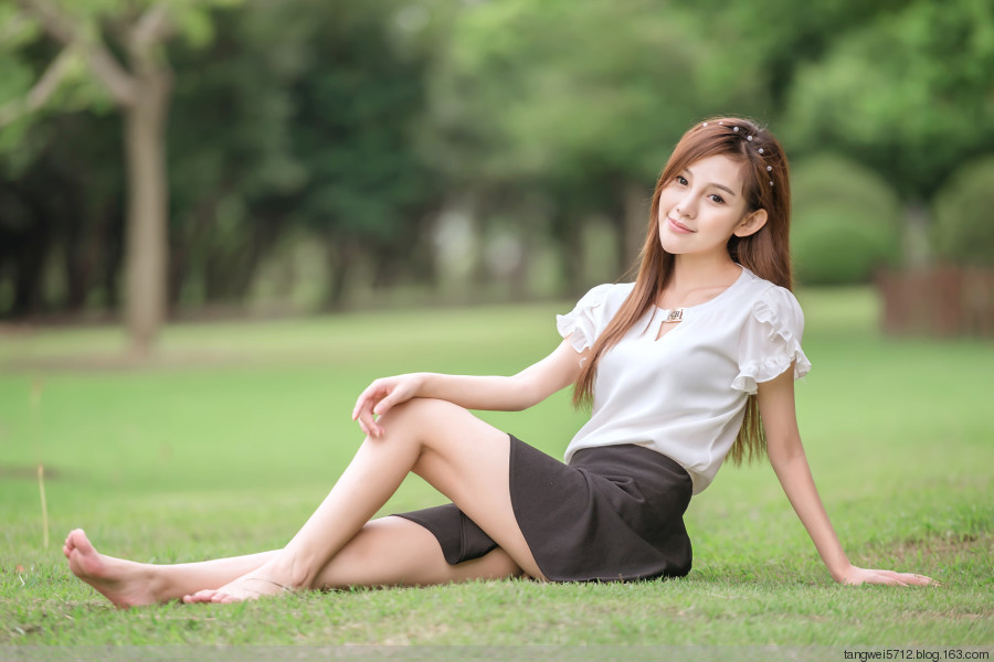 近视的人伤不起，都看看如何有效治疗控制近视