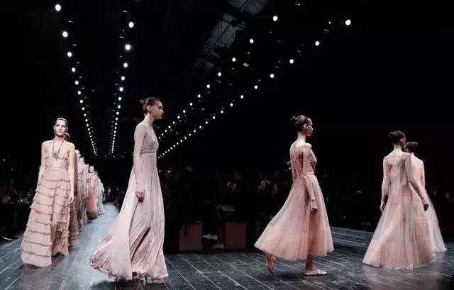 厉害了我的国成都,厉害了我的家青白江