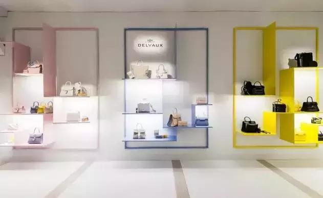 厉害了我的国成都,厉害了我的家青白江