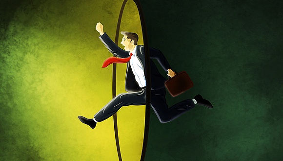 2021中国十大券商事迹排名,券商事迹下滑排行榜