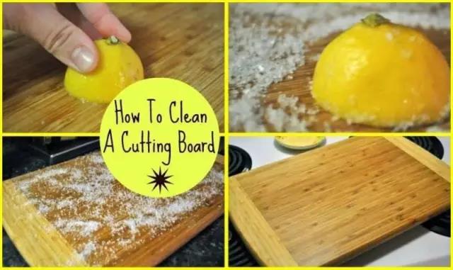 一包多功能小苏打,食用小苏打即食版