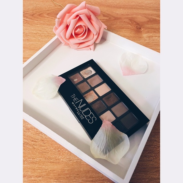 平价好物这款眼影提亮,好物推荐爆款液体眼影