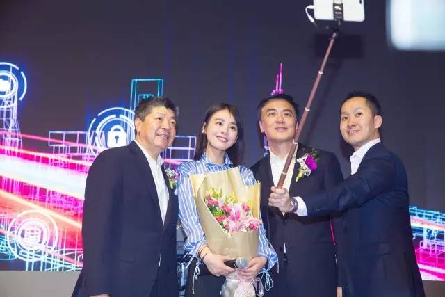 瀵屽＋鏂戒箰瓒呰秺鎯宠薄,瀵屽＋鏂戒箰鍒涙柊涓浗