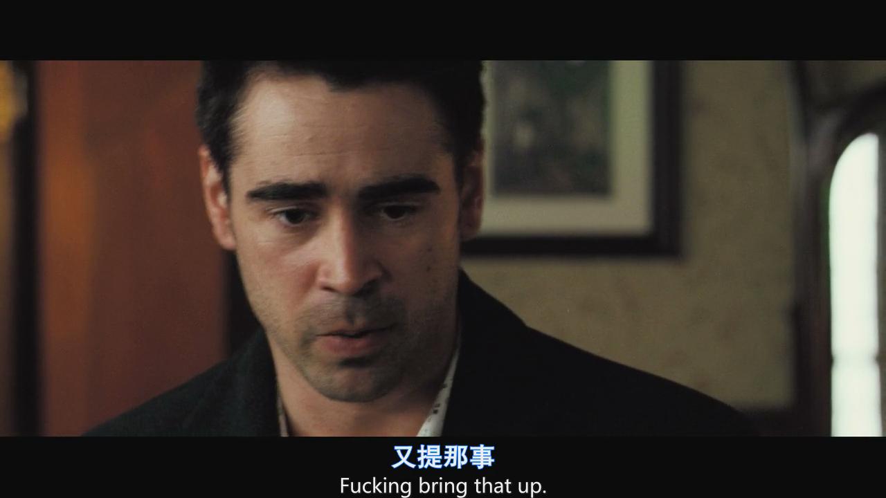 杀手到底过不过春节？