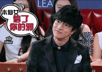 钖涗箣璋︽紨鍞变細鍝簡璋堝強鑰佺矇,钖涗箣璋︽紨鍞变細鍐嶆敼姝屽紩浜夎