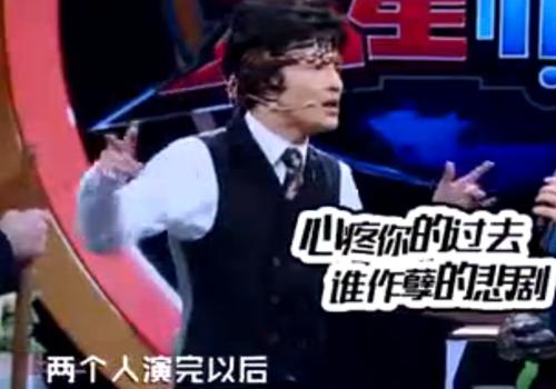 钖涗箣璋︽紨鍞变細鍝簡璋堝強鑰佺矇,钖涗箣璋︽紨鍞变細鍐嶆敼姝屽紩浜夎