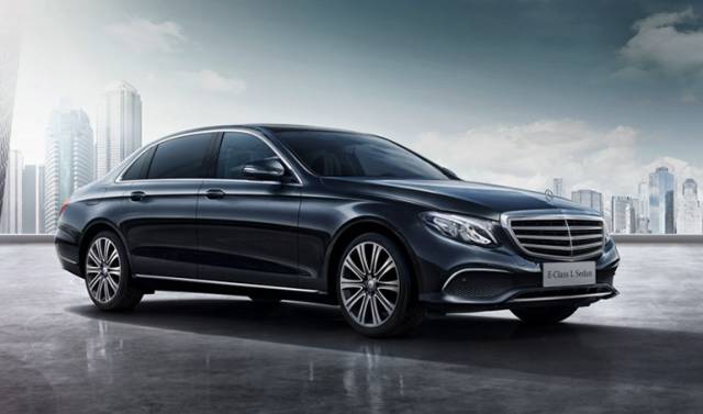 五菱宏光s32019年5月销量排行榜,销量冠军车型大全