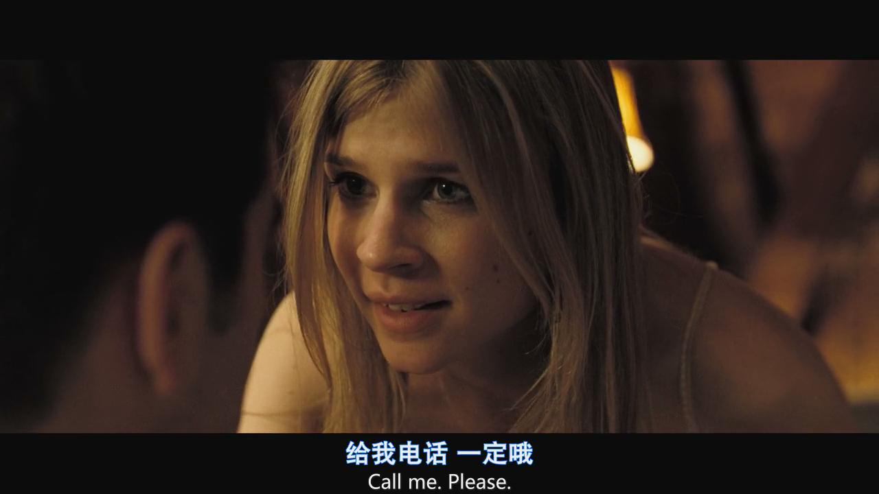 杀手到底过不过春节？