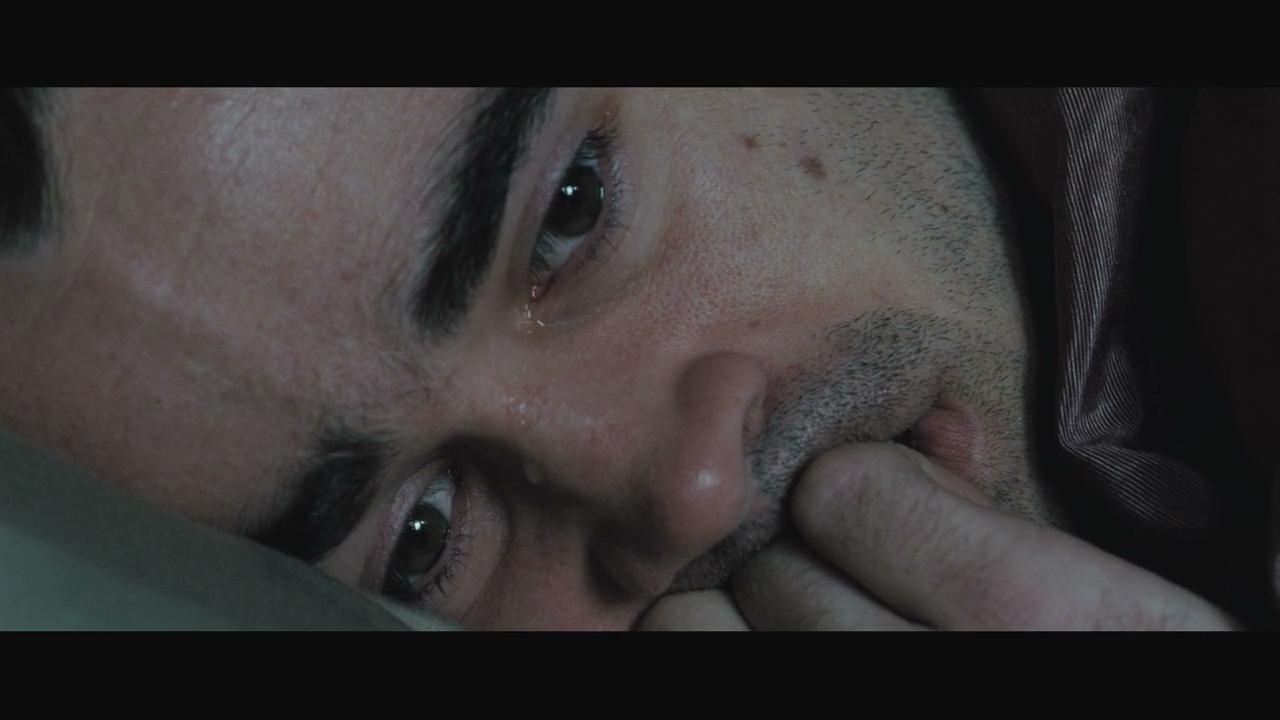 杀手到底过不过春节？