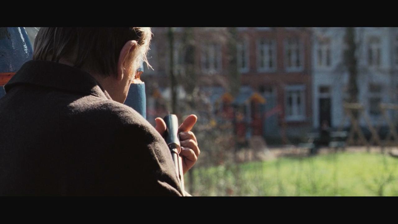 杀手到底过不过春节？