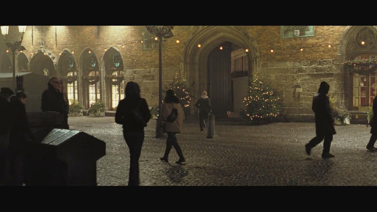 杀手到底过不过春节？