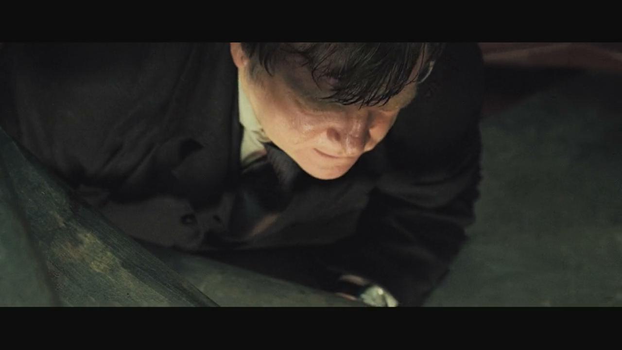 杀手到底过不过春节？