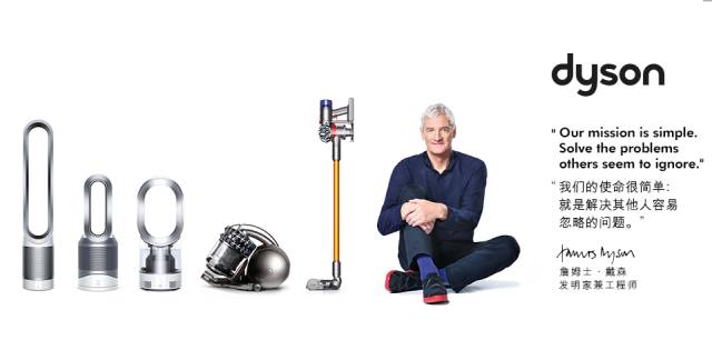 天津特色礼物便于携带,天津人过年送礼送什么好