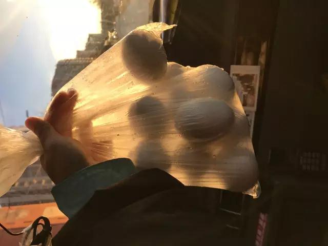 带三个美女自驾中国,自驾房车欧洲之旅