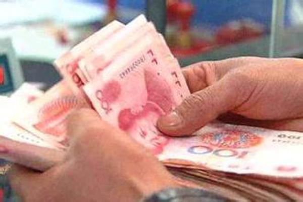 报告称2022年终奖人均2.19万元,调查年终奖蓝领2万